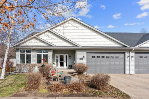314 W Iowa Street, Lake City, MN 55041