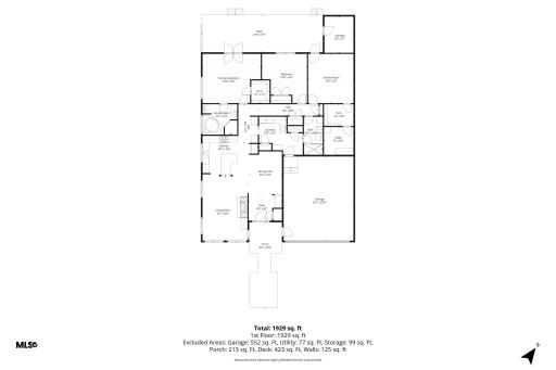 314 W Iowa Street, Lake City, MN 55041
