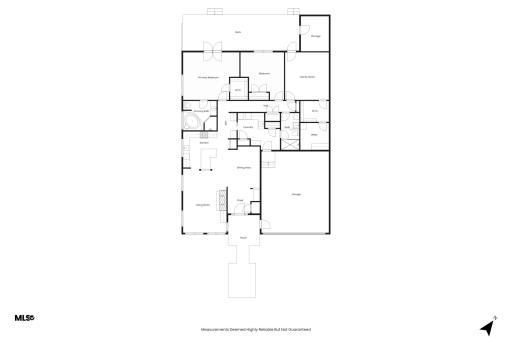 314 W Iowa Street, Lake City, MN 55041