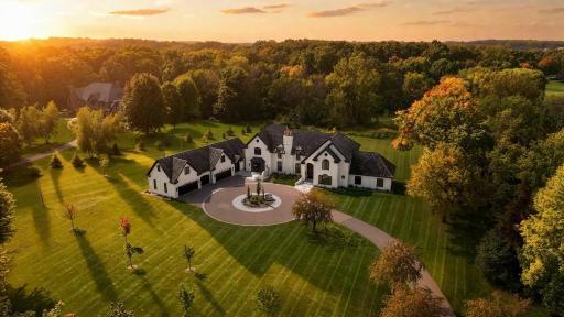 Photo for 170 Spur Circle, Wayzata, MN 55391 - listing #7042100 170 Spur Circle, Wayzata, MN 55391