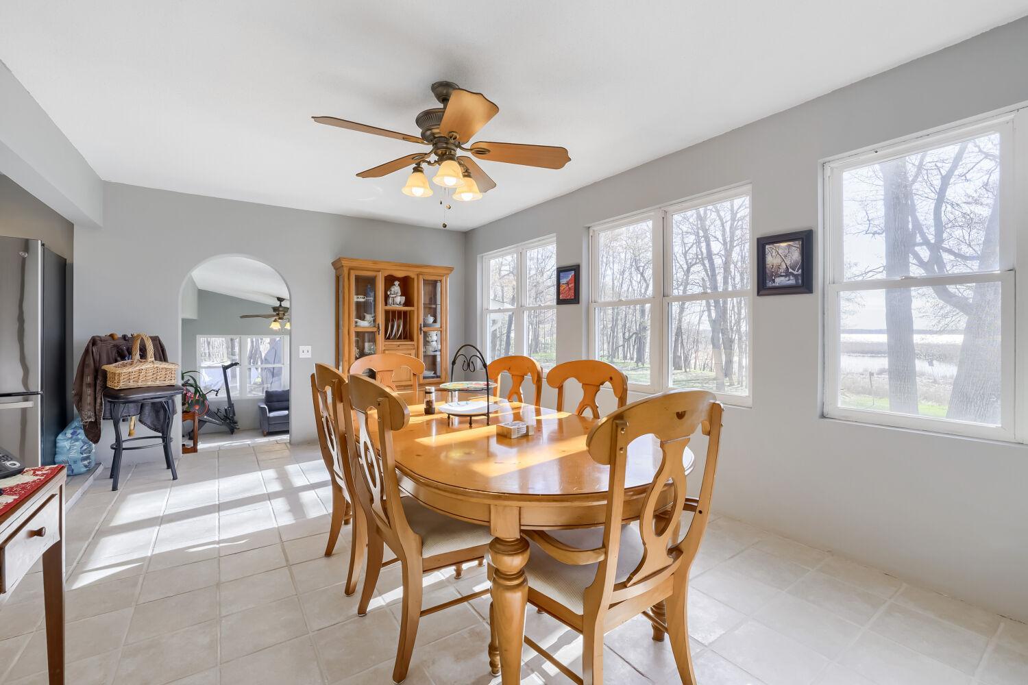 18127 Flanders St NE - Web Quality - 014 - 10 Dining Room.jpg
