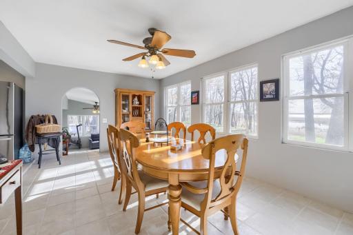 18127 Flanders St NE - Web Quality - 014 - 10 Dining Room.jpg