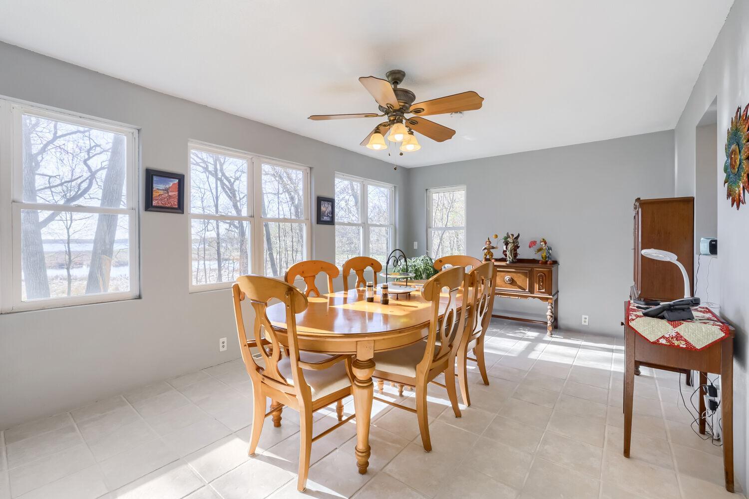 18127 Flanders St NE - Web Quality - 013 - 09 Dining Room.jpg