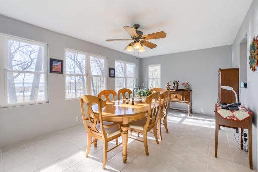 18127 Flanders St NE - Web Quality - 013 - 09 Dining Room.jpg