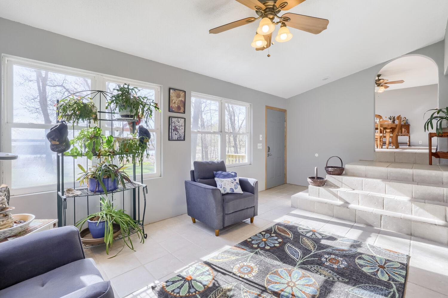 18127 Flanders St NE - Web Quality - 010 - 06 Living Room.jpg