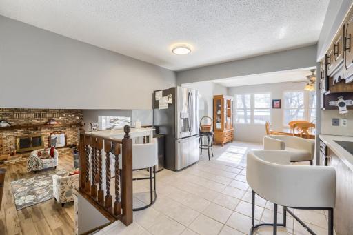 18127 Flanders St NE - Web Quality - 016 - 12 Kitchen.jpg