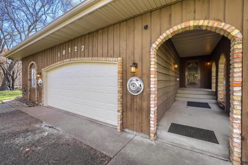 18127 Flanders St NE - Web Quality - 003 - 01 Exterior Front.jpg