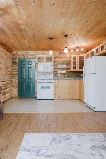 25266 Oak Knoll Trail, Osage, MN 56570