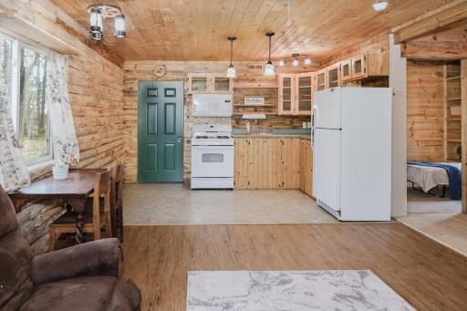 25266 Oak Knoll Trail, Osage, MN 56570