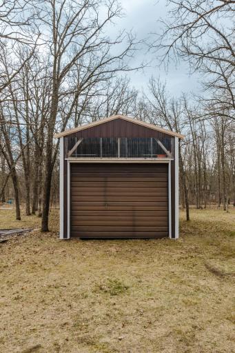 25266 Oak Knoll Trail, Osage, MN 56570