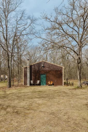25266 Oak Knoll Trail, Osage, MN 56570