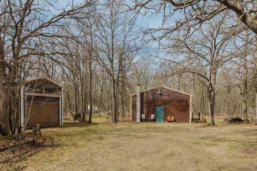 25266 Oak Knoll Trail, Osage, MN 56570