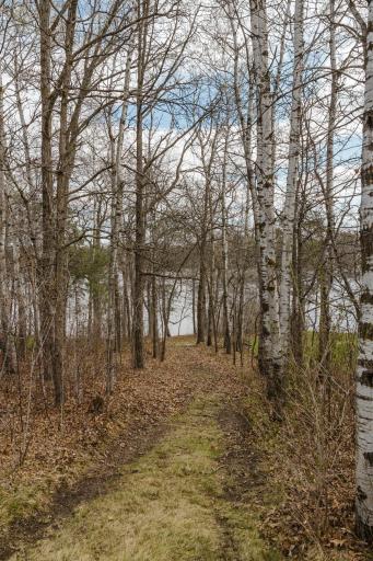 25266 Oak Knoll Trail, Osage, MN 56570