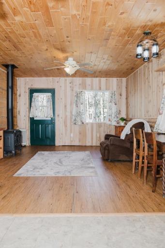 25266 Oak Knoll Trail, Osage, MN 56570