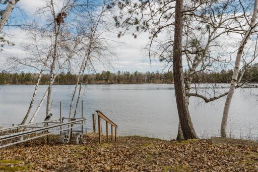 25266 Oak Knoll Trail, Osage, MN 56570