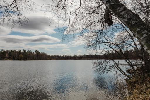 25266 Oak Knoll Trail, Osage, MN 56570