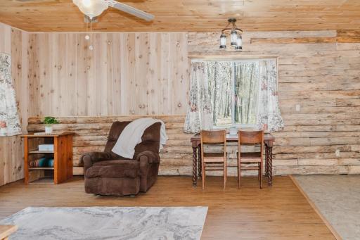 25266 Oak Knoll Trail, Osage, MN 56570