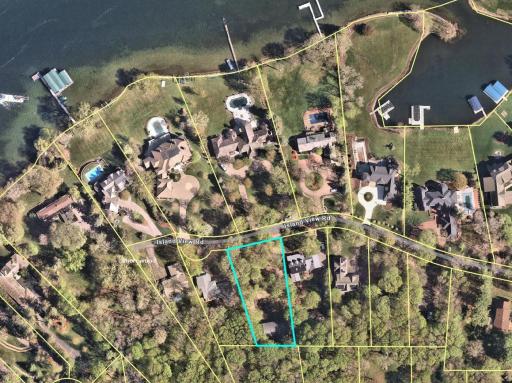 27755 Island View Road, Excelsior, MN 55331