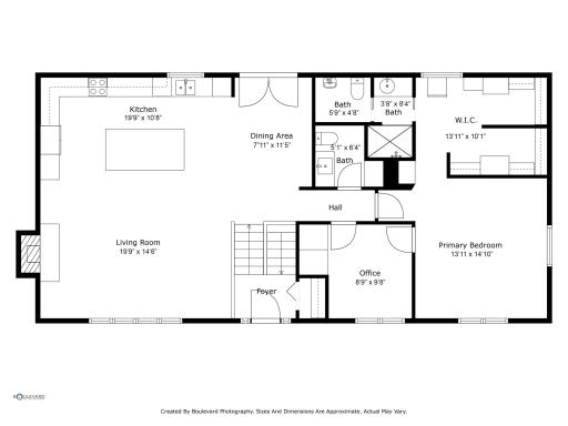 27755 Island View Road, Excelsior, MN 55331