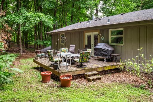 27755 Island View Road, Excelsior, MN 55331