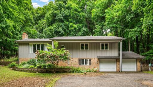 27755 Island View Road, Excelsior, MN 55331