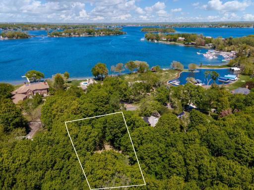 27755 Island View Road, Excelsior, MN 55331