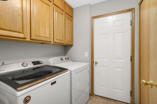 220 Heritage Lane, Circle Pines, MN 55014