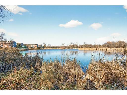 220 Heritage Lane, Circle Pines, MN 55014
