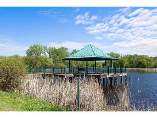 220 Heritage Lane, Circle Pines, MN 55014