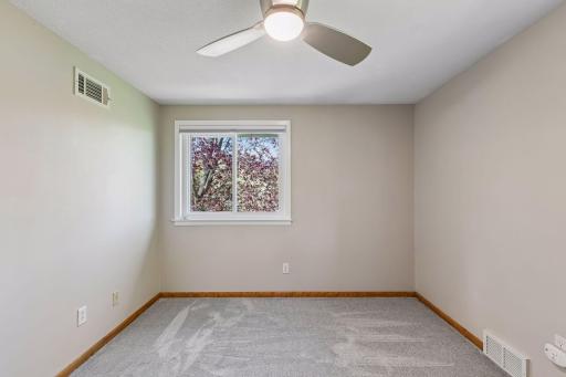 4532 Marlborough Court, Minnetonka, MN 55345