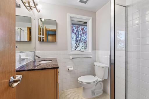 4532 Marlborough Court, Minnetonka, MN 55345