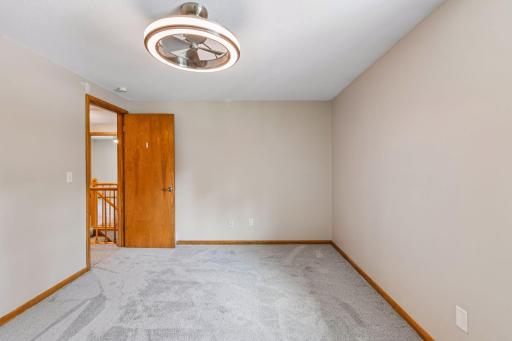4532 Marlborough Court, Minnetonka, MN 55345
