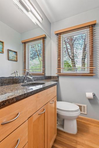 4532 Marlborough Court, Minnetonka, MN 55345