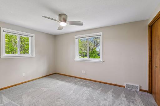 4532 Marlborough Court, Minnetonka, MN 55345