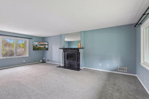 4532 Marlborough Court, Minnetonka, MN 55345