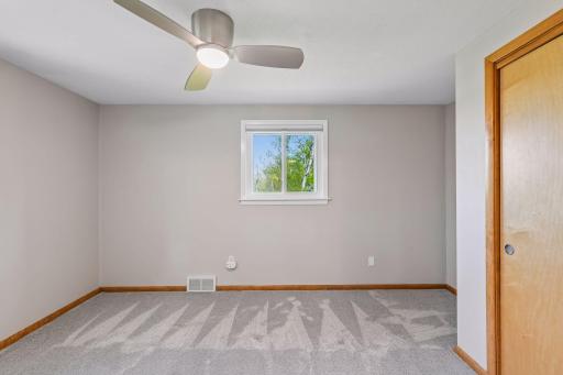 4532 Marlborough Court, Minnetonka, MN 55345