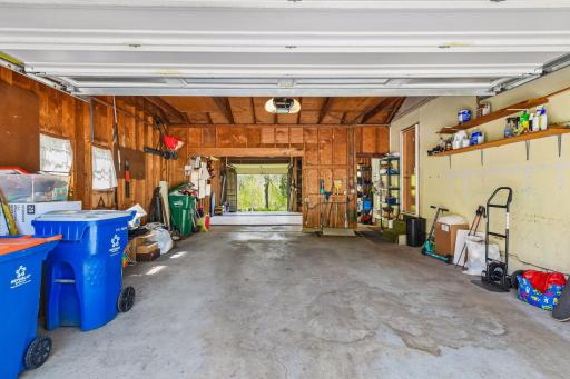 4532 Marlborough Court, Minnetonka, MN 55345