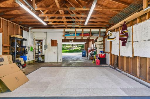 4532 Marlborough Court, Minnetonka, MN 55345