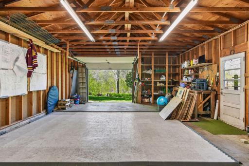 4532 Marlborough Court, Minnetonka, MN 55345