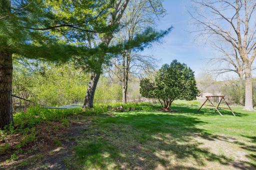 4532 Marlborough Court, Minnetonka, MN 55345