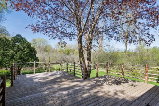 4532 Marlborough Court, Minnetonka, MN 55345