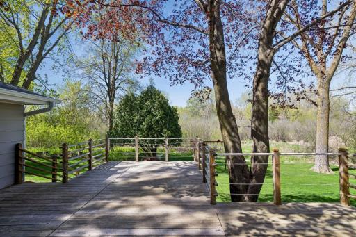 4532 Marlborough Court, Minnetonka, MN 55345