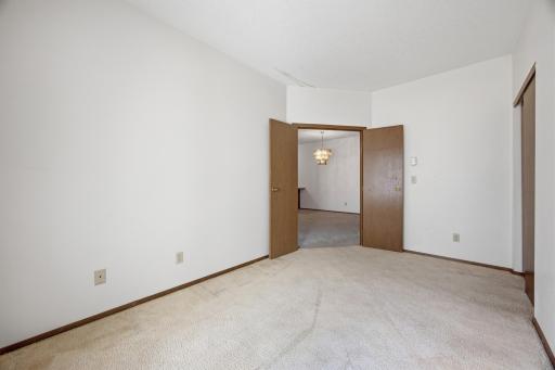 3317 15th Avenue S, B, Fargo, ND 58103