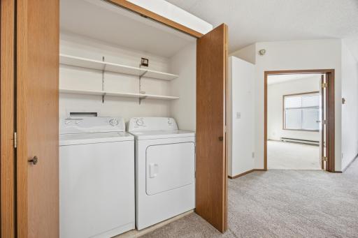 3317 15th Avenue S, B, Fargo, ND 58103