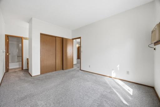 3317 15th Avenue S, B, Fargo, ND 58103