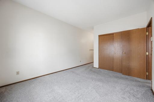 3317 15th Avenue S, B, Fargo, ND 58103