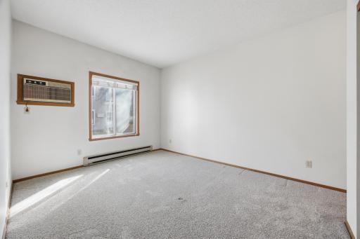 3317 15th Avenue S, B, Fargo, ND 58103