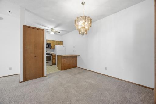 3317 15th Avenue S, B, Fargo, ND 58103