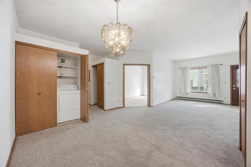 3317 15th Avenue S, B, Fargo, ND 58103