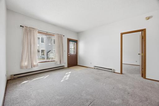 3317 15th Avenue S, B, Fargo, ND 58103